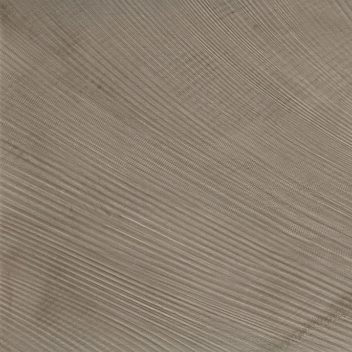 Graniti Fiandre Fahrenheit 450F Heat antypoślizgowa 60x60 cm gr. 8 mm